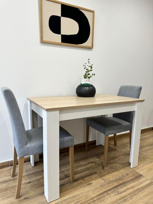 Studio D'Hotes Victoire Sainghin-en-Weppes Extérieur photo
