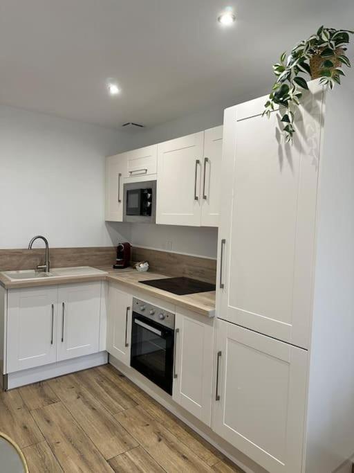 Studio D'Hotes Victoire Sainghin-en-Weppes Extérieur photo