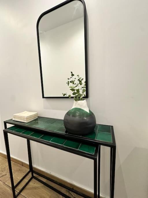 Studio D'Hotes Victoire Sainghin-en-Weppes Extérieur photo