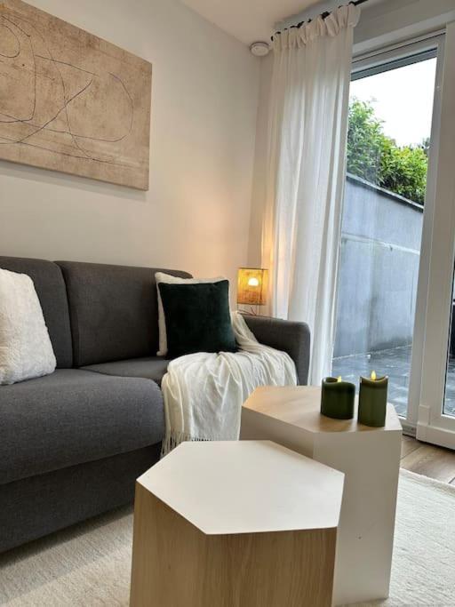 Studio D'Hotes Victoire Sainghin-en-Weppes Extérieur photo