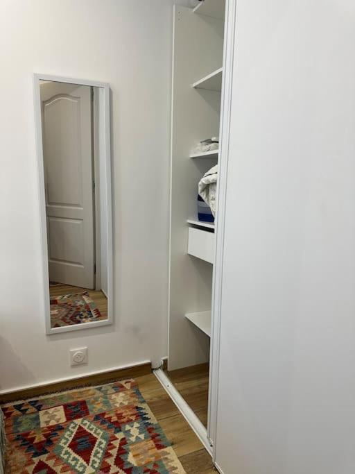 Studio D'Hotes Victoire Sainghin-en-Weppes Extérieur photo