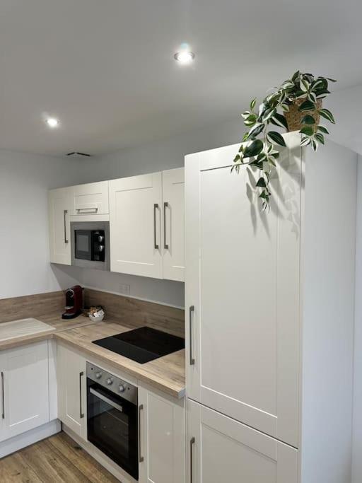 Studio D'Hotes Victoire Sainghin-en-Weppes Extérieur photo